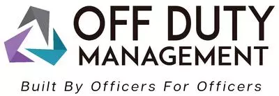 OfficerTrak Logo