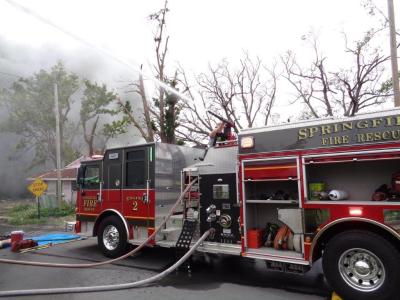 engine_2_pic5.jpg E2