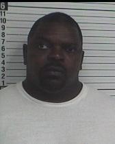 2023-007925_-_suspect.jpg Suspect