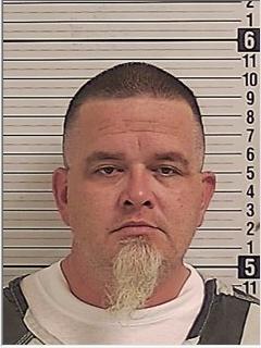2024-000325.jpg Suspect Mugshot
