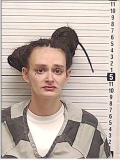 2024-004818.jpg Mugshot